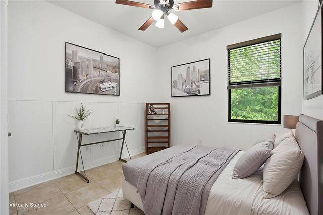 12417 CORALBEAN COURT, New Port Richey, FL 34654