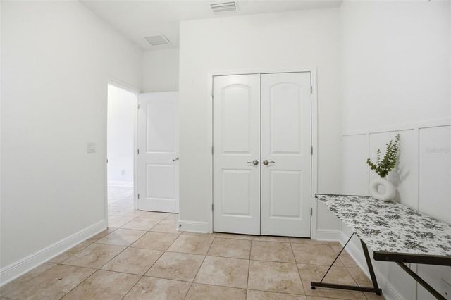 12417 CORALBEAN COURT, New Port Richey, FL 34654