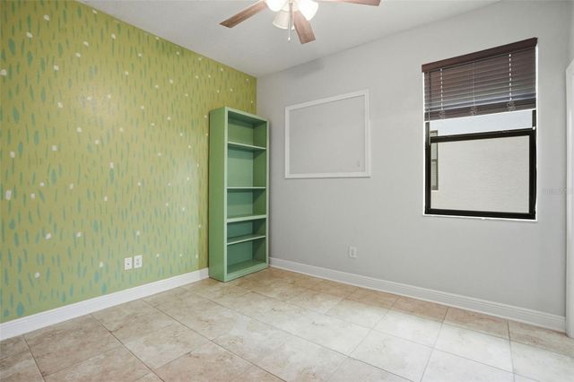 12417 CORALBEAN COURT, New Port Richey, FL 34654