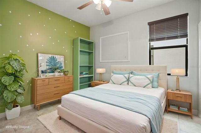 12417 CORALBEAN COURT, New Port Richey, FL 34654