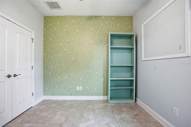 12417 CORALBEAN COURT, New Port Richey, FL 34654