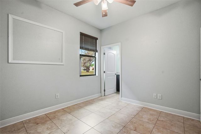 12417 CORALBEAN COURT, New Port Richey, FL 34654