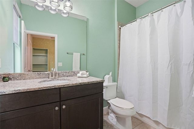 12417 CORALBEAN COURT, New Port Richey, FL 34654