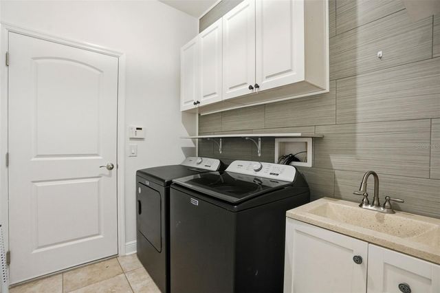 12417 CORALBEAN COURT, New Port Richey, FL 34654