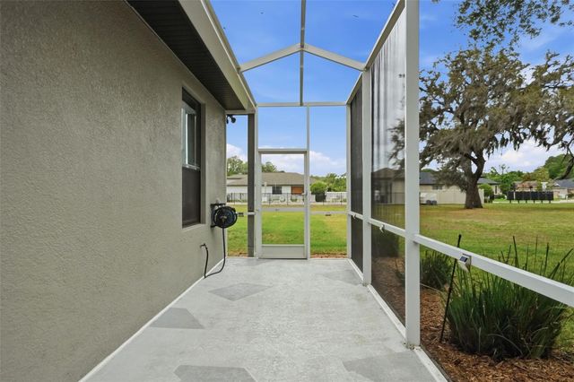 12417 CORALBEAN COURT, New Port Richey, FL 34654