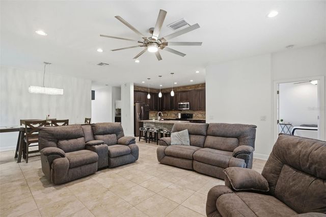 12417 CORALBEAN COURT, New Port Richey, FL 34654