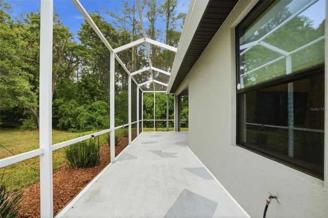 12417 CORALBEAN COURT, New Port Richey, FL 34654