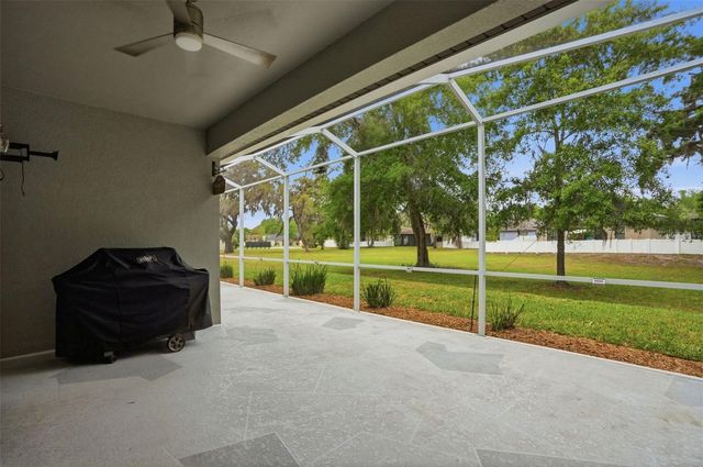 12417 CORALBEAN COURT, New Port Richey, FL 34654