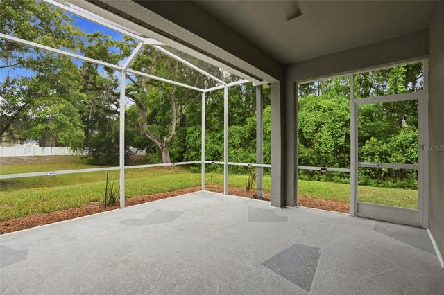 12417 CORALBEAN COURT, New Port Richey, FL 34654