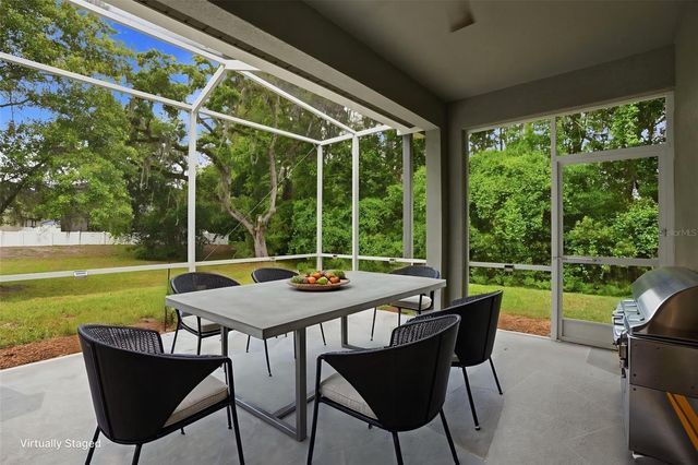 12417 CORALBEAN COURT, New Port Richey, FL 34654