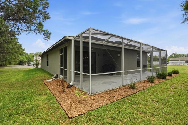 12417 CORALBEAN COURT, New Port Richey, FL 34654