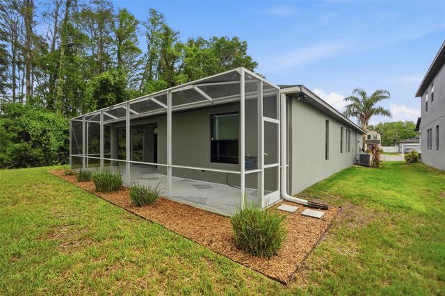 12417 CORALBEAN COURT, New Port Richey, FL 34654