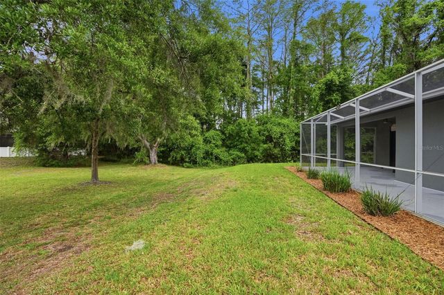 12417 CORALBEAN COURT, New Port Richey, FL 34654