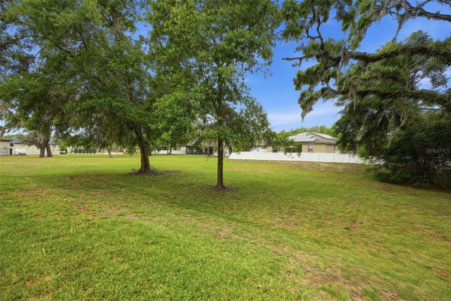 12417 CORALBEAN COURT, New Port Richey, FL 34654