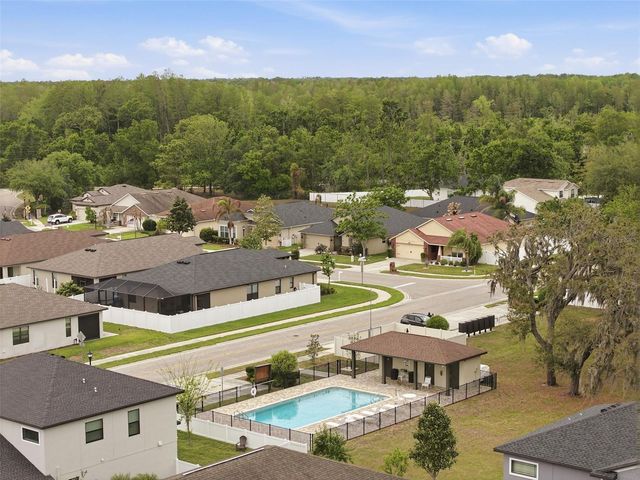 12417 CORALBEAN COURT, New Port Richey, FL 34654