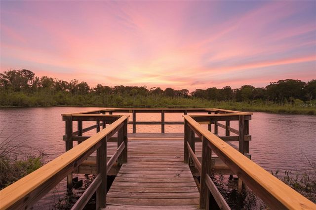 12417 CORALBEAN COURT, New Port Richey, FL 34654