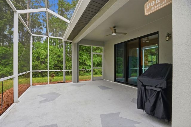 12417 CORALBEAN COURT, New Port Richey, FL 34654