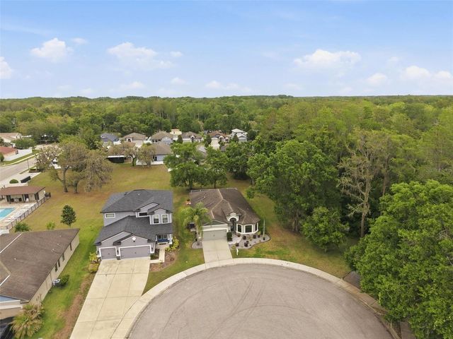 12417 CORALBEAN COURT, New Port Richey, FL 34654