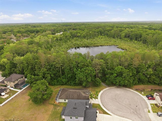 12417 CORALBEAN COURT, New Port Richey, FL 34654