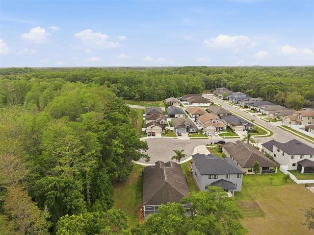 12417 CORALBEAN COURT, New Port Richey, FL 34654