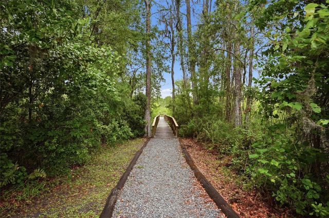 12417 CORALBEAN COURT, New Port Richey, FL 34654