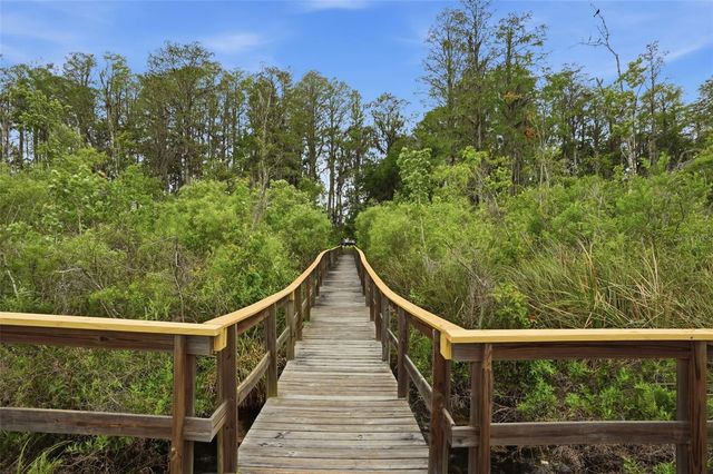 12417 CORALBEAN COURT, New Port Richey, FL 34654