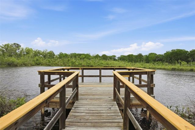 12417 CORALBEAN COURT, New Port Richey, FL 34654