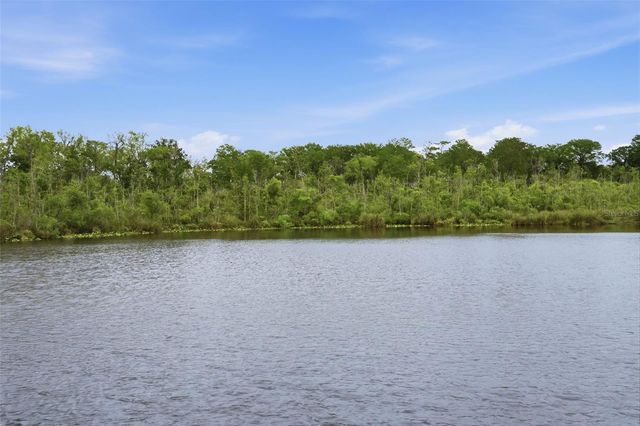 12417 CORALBEAN COURT, New Port Richey, FL 34654