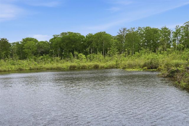 12417 CORALBEAN COURT, New Port Richey, FL 34654