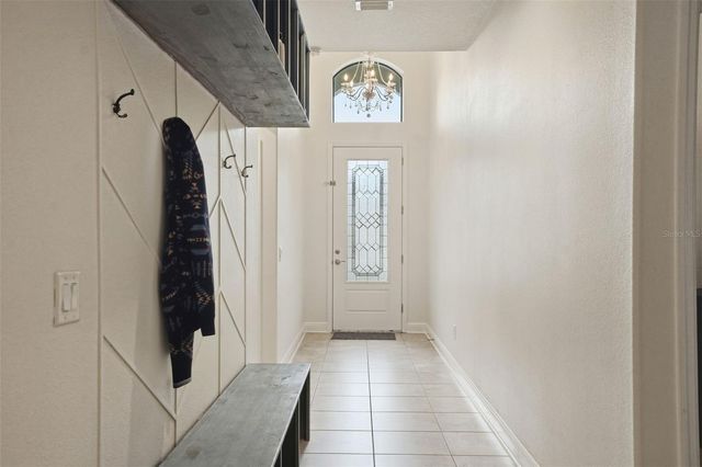 12417 CORALBEAN COURT, New Port Richey, FL 34654