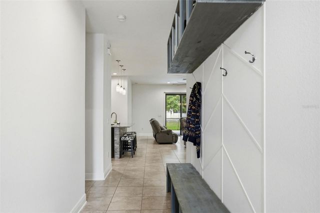 12417 CORALBEAN COURT, New Port Richey, FL 34654