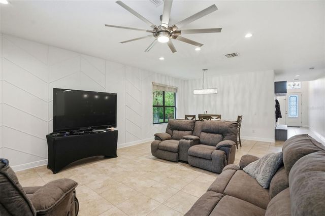 12417 CORALBEAN COURT, New Port Richey, FL 34654