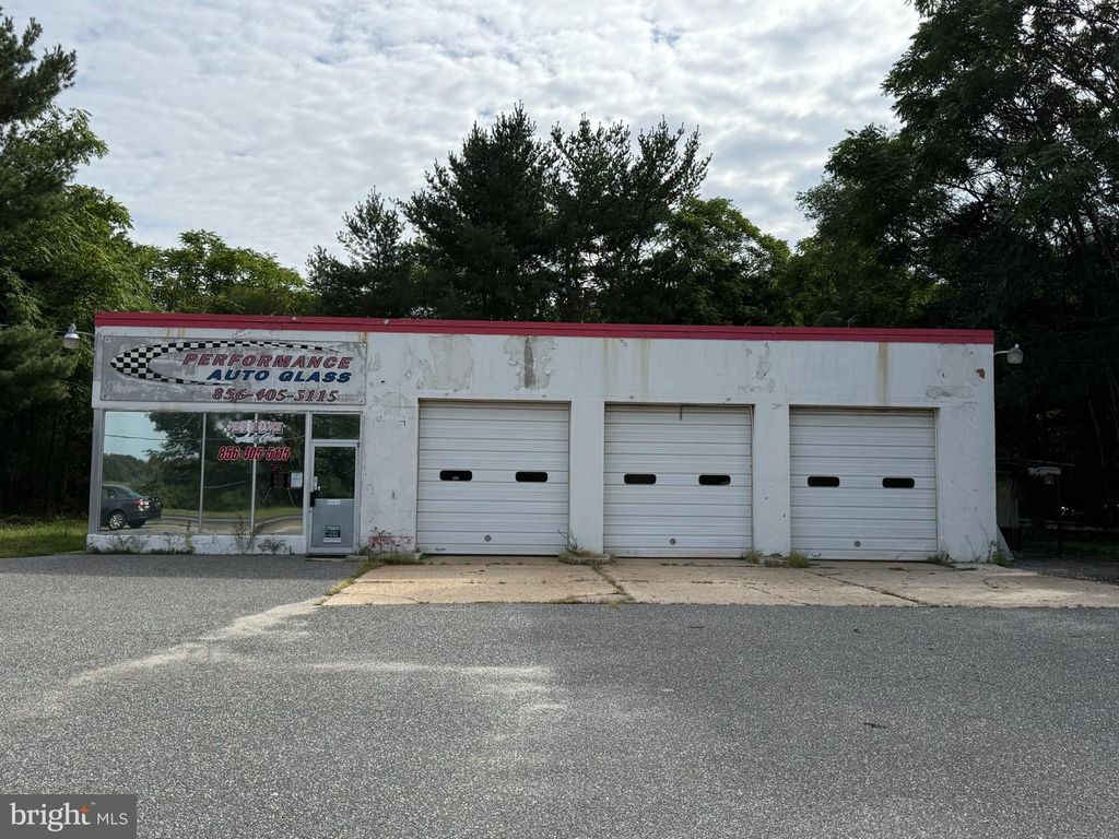 2481 N DELSEA DR, VINELAND, NJ 08360 — photo 2