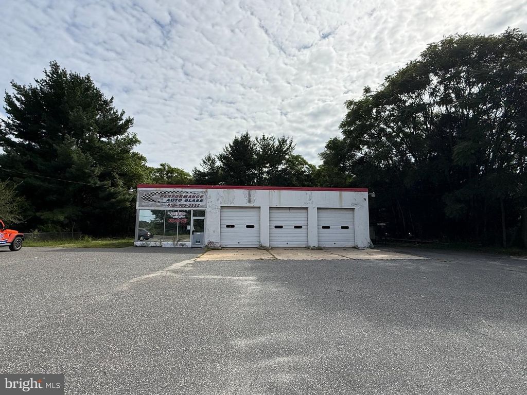 2481 N DELSEA DR, VINELAND, NJ 08360 — photo 3