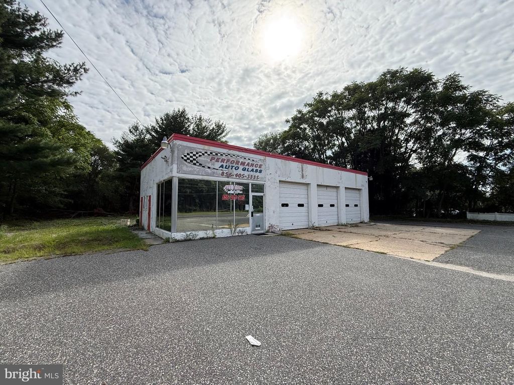 2481 N DELSEA DR, VINELAND, NJ 08360 — photo 5
