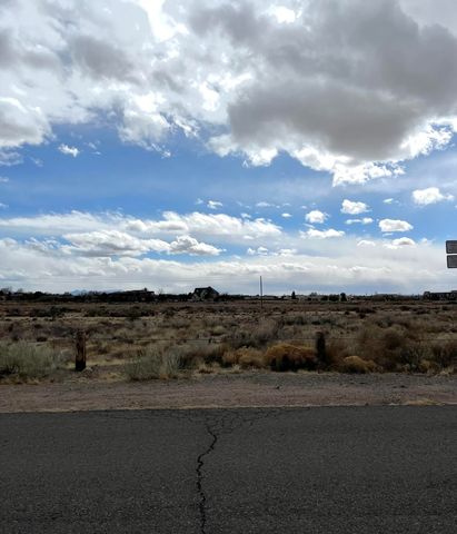 9920-10000 Oakland Avenue NE, Albuquerque, NM 87122