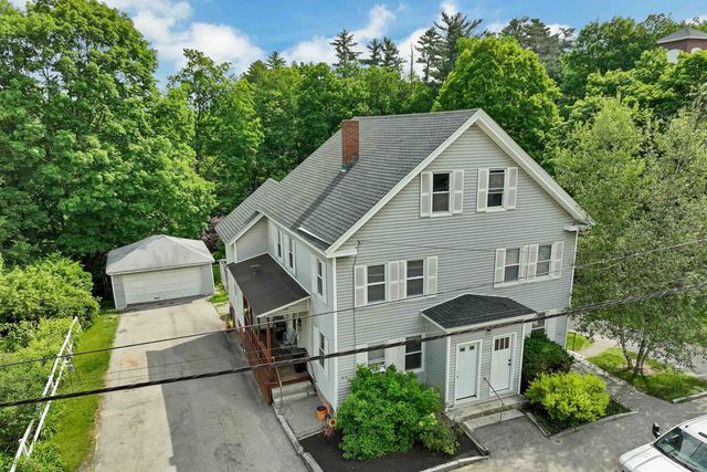 456 N State Street, Concord, NH 03301