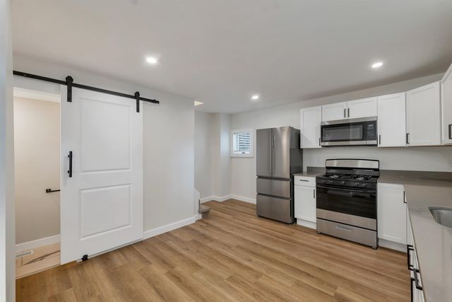 456 N State Street, Concord, NH 03301