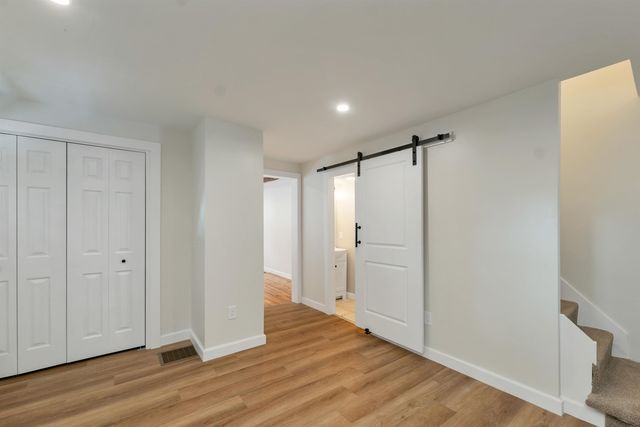 456 N State Street, Concord, NH 03301