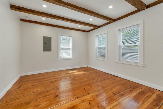 456 N State Street, Concord, NH 03301
