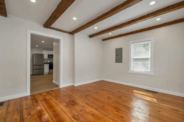 456 N State Street, Concord, NH 03301