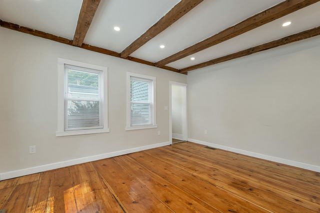 456 N State Street, Concord, NH 03301