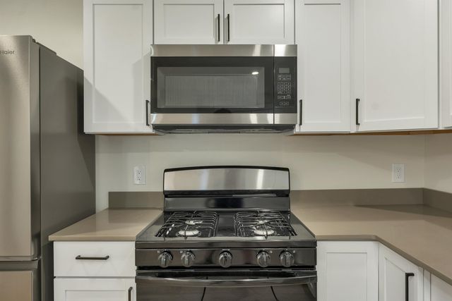 456 N State Street, Concord, NH 03301