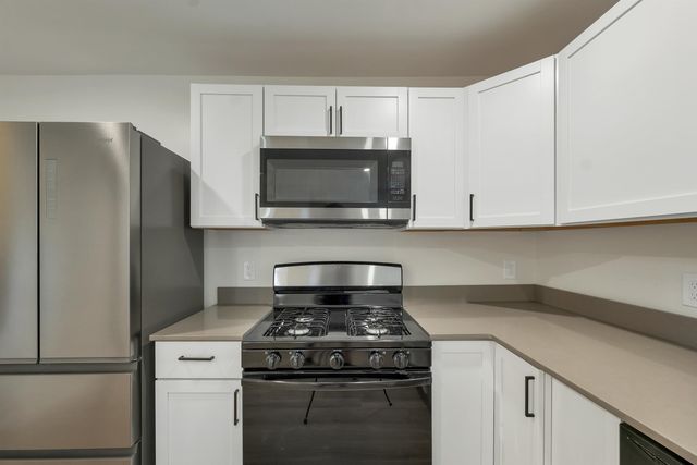 456 N State Street, Concord, NH 03301
