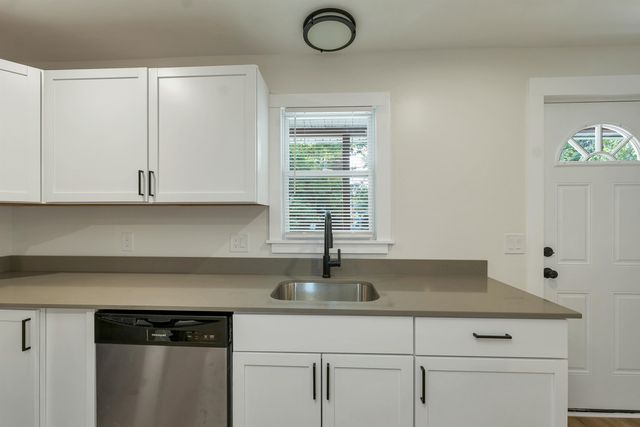 456 N State Street, Concord, NH 03301
