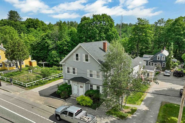 456 N State Street, Concord, NH 03301