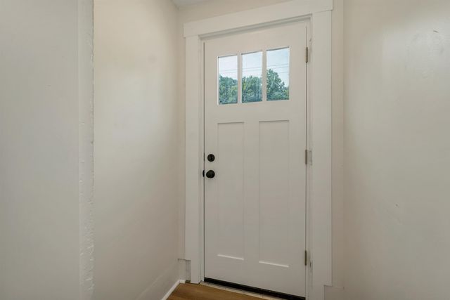 456 N State Street, Concord, NH 03301