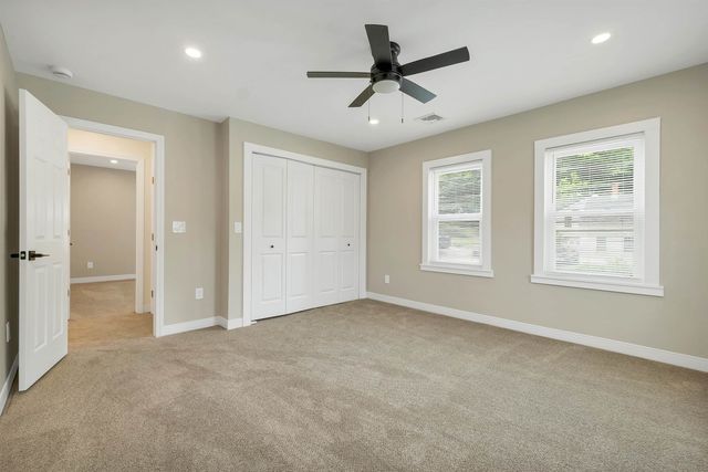 456 N State Street, Concord, NH 03301