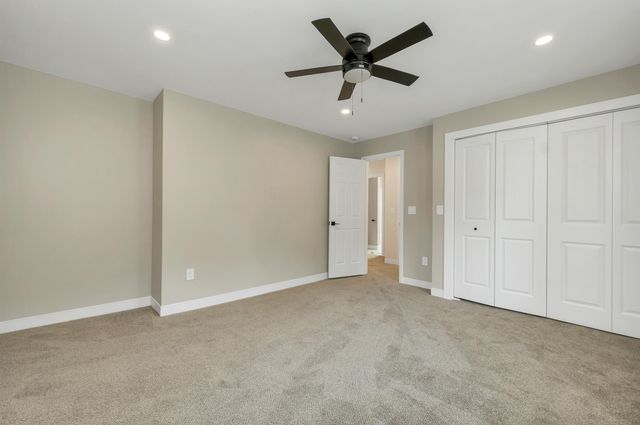 456 N State Street, Concord, NH 03301