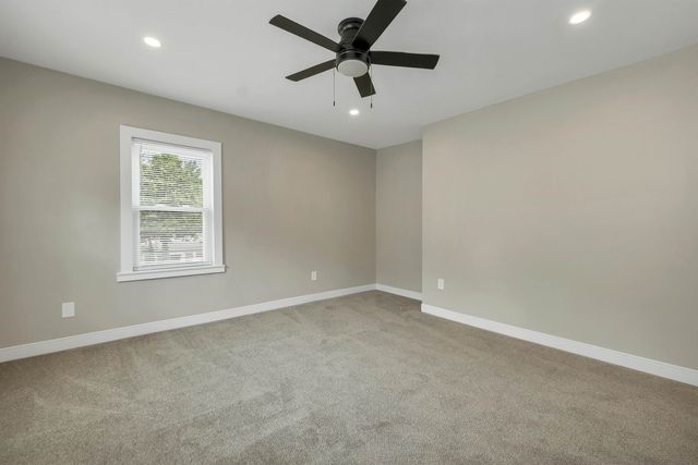 456 N State Street, Concord, NH 03301